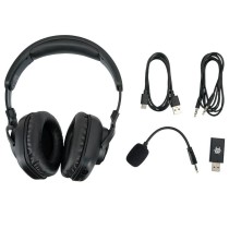 Headphones Tracer TRASLU47594