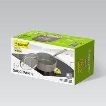 Pfanne Feel Maestro MR-4009-18S