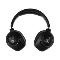 Headphones Tracer TRASLU47594