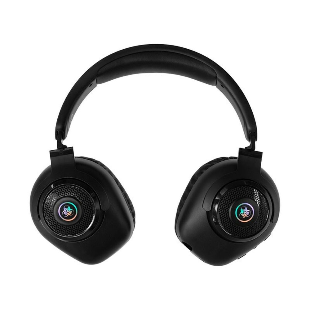 Headphones Tracer TRASLU47594