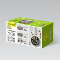 Poêle Feel Maestro MR-4009-18S