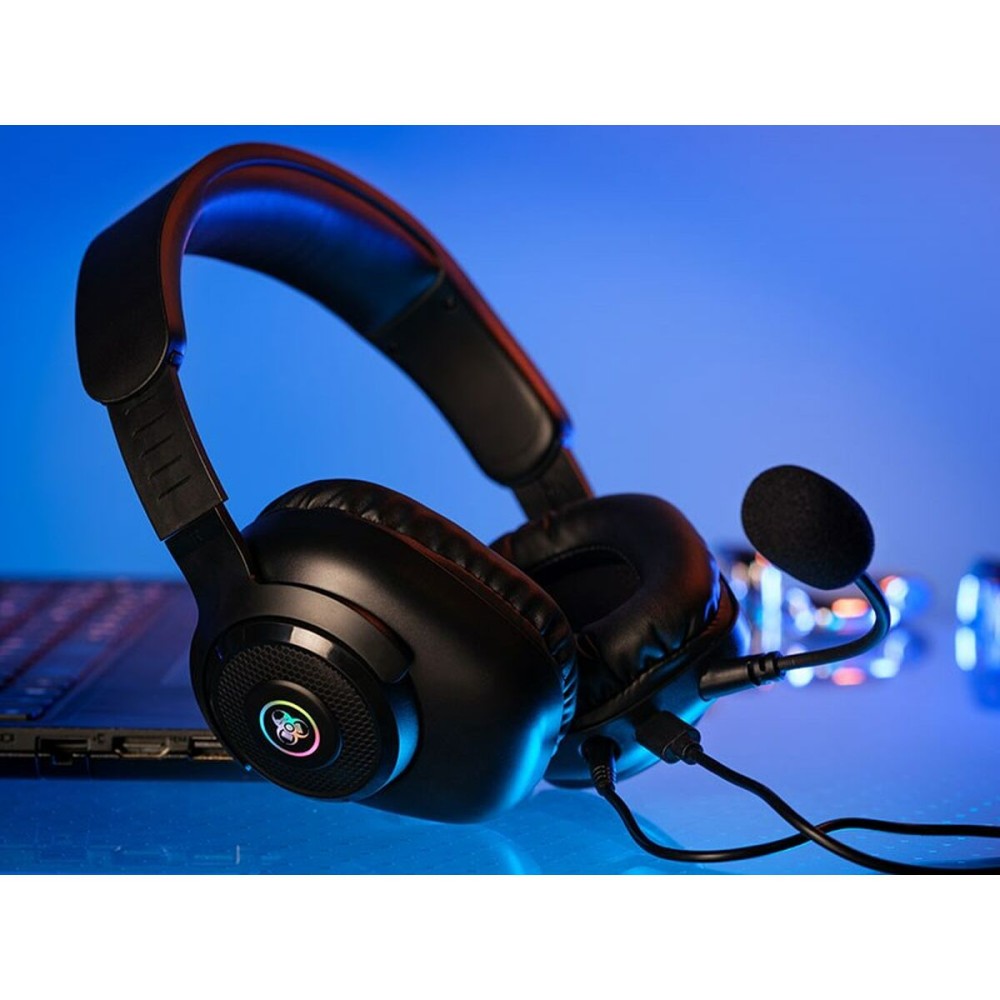 Headphones Tracer TRASLU47594
