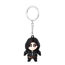 Keychain Cenega Publishing