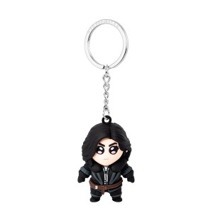 Keychain Cenega Publishing