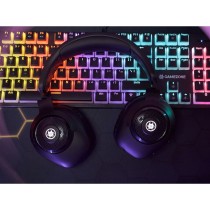 Headphones Tracer TRASLU47594