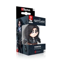 Keychain Cenega Publishing