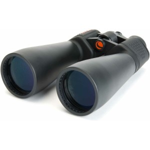 Ferngläser Celestron DO.71009