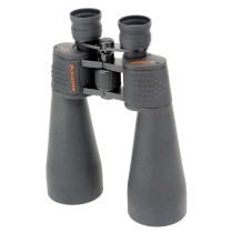 Ferngläser Celestron DO.71009