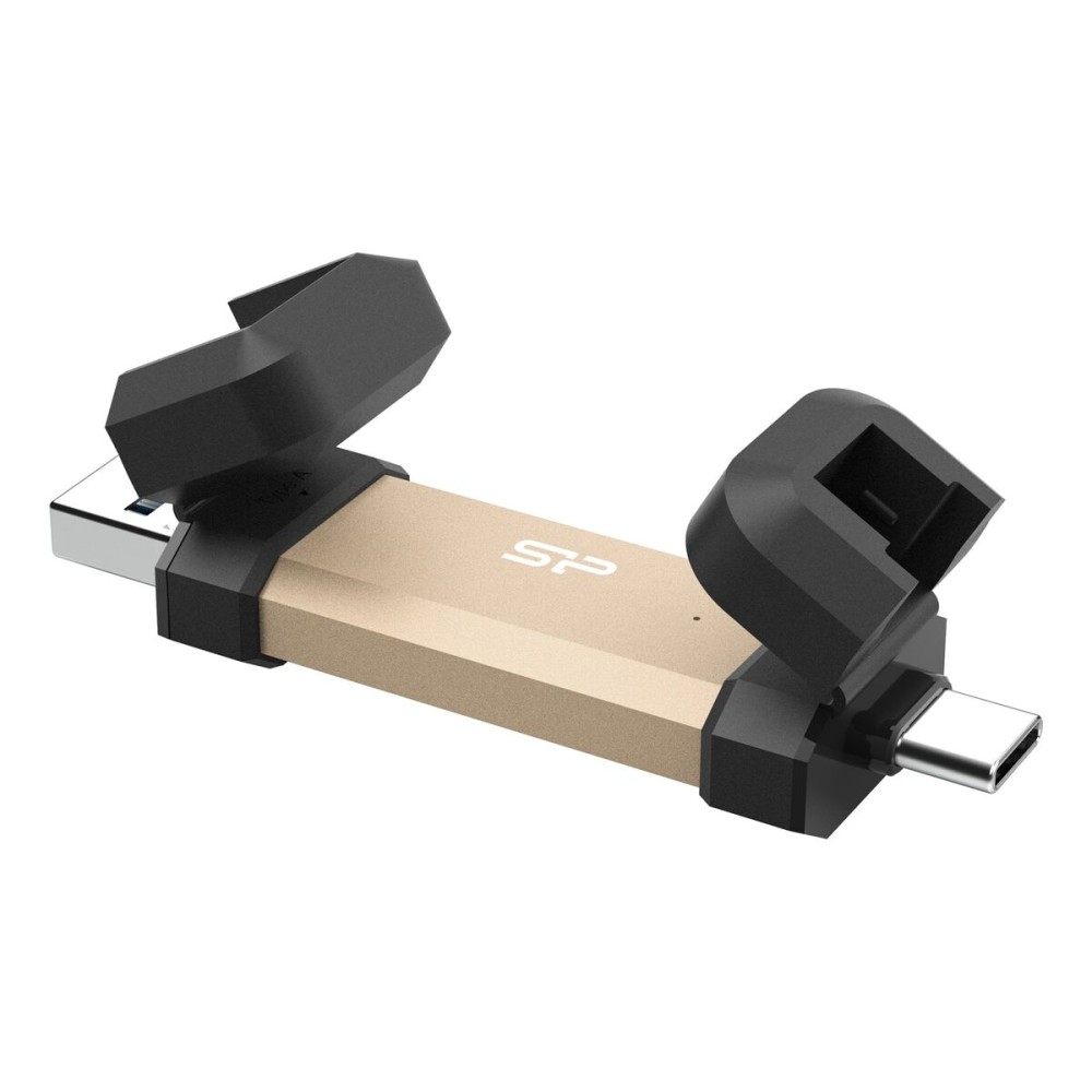 USB stick Silicon Power SP250GBUC3S72VPG