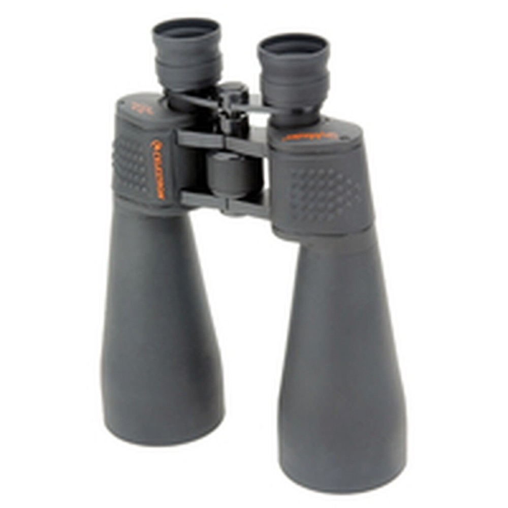 Ferngläser Celestron DO.71009