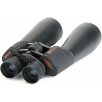 Ferngläser Celestron DO.71009