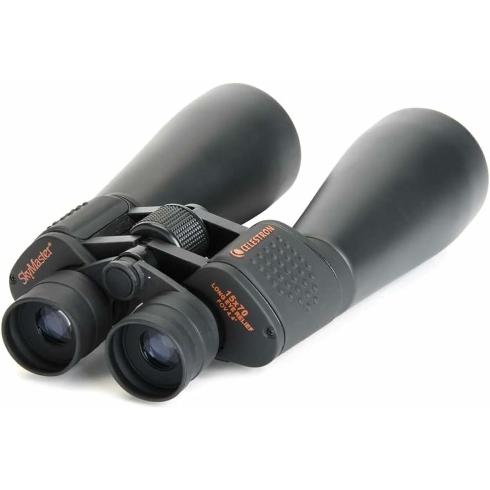 Ferngläser Celestron DO.71009
