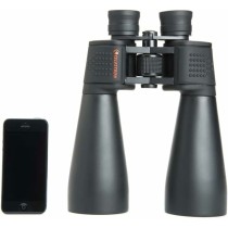 Ferngläser Celestron DO.71009