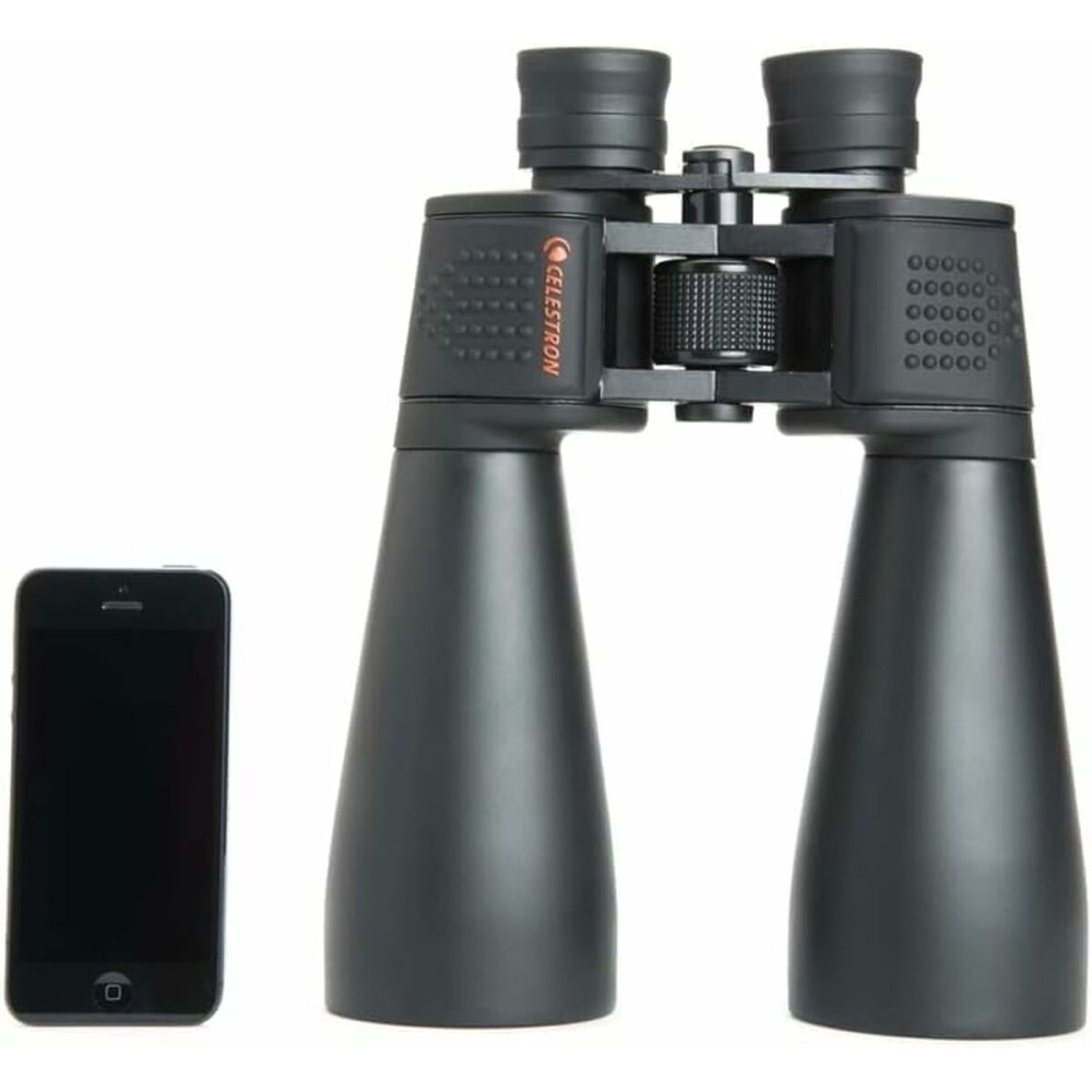 Ferngläser Celestron DO.71009