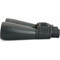 Ferngläser Celestron DO.71009