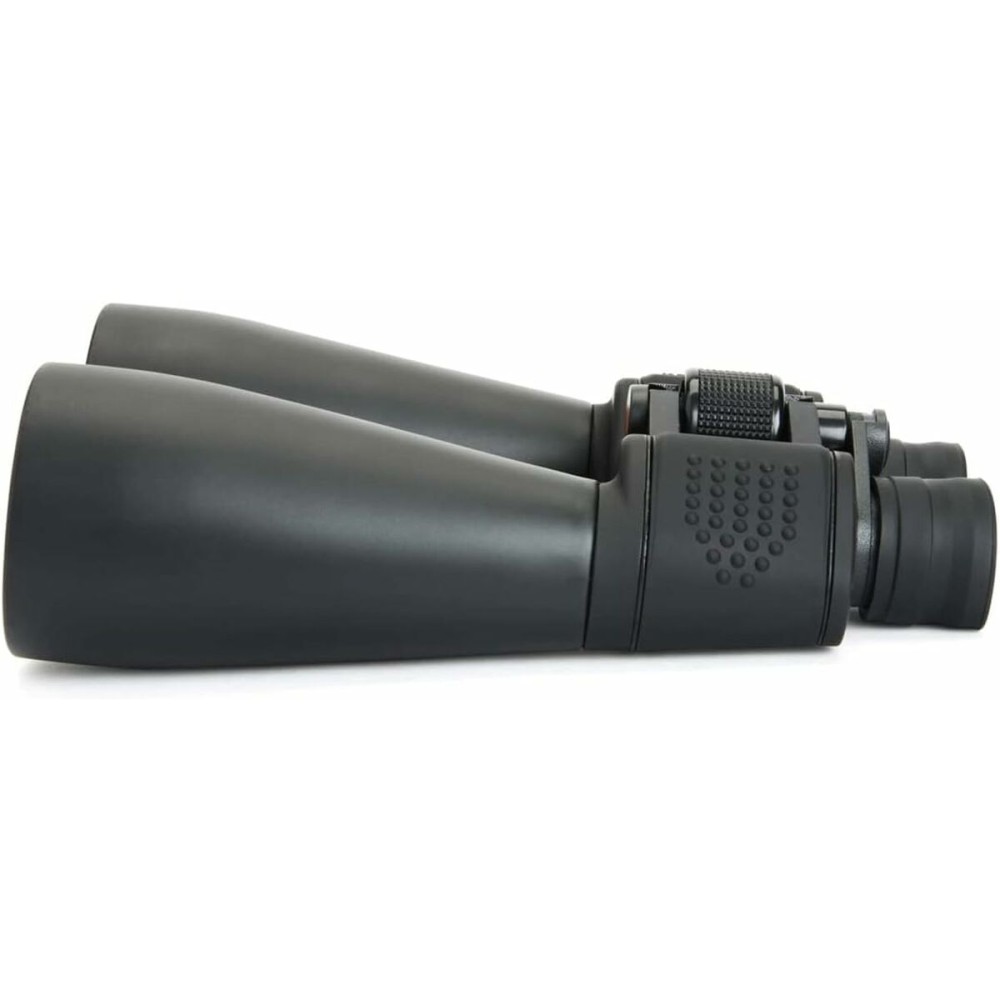 Ferngläser Celestron DO.71009