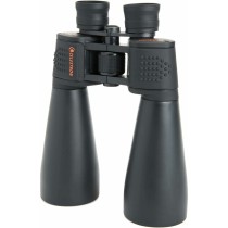 Ferngläser Celestron DO.71009