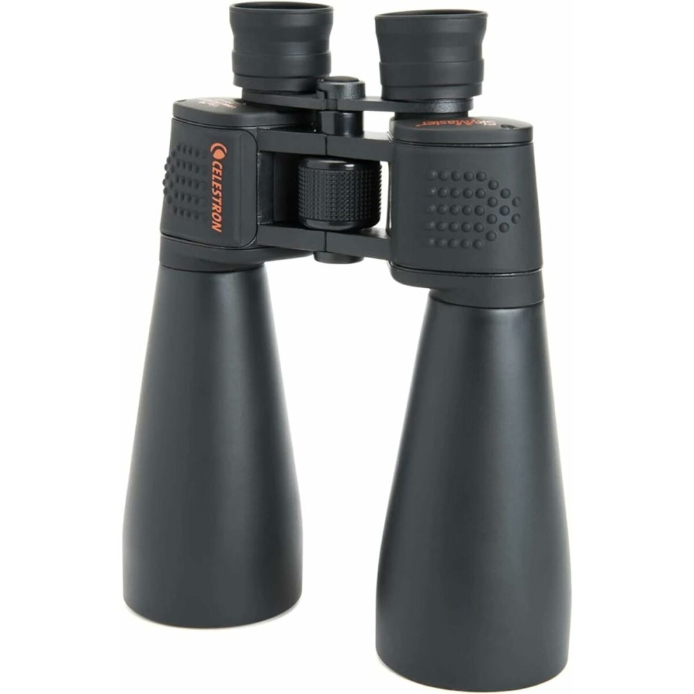 Ferngläser Celestron DO.71009