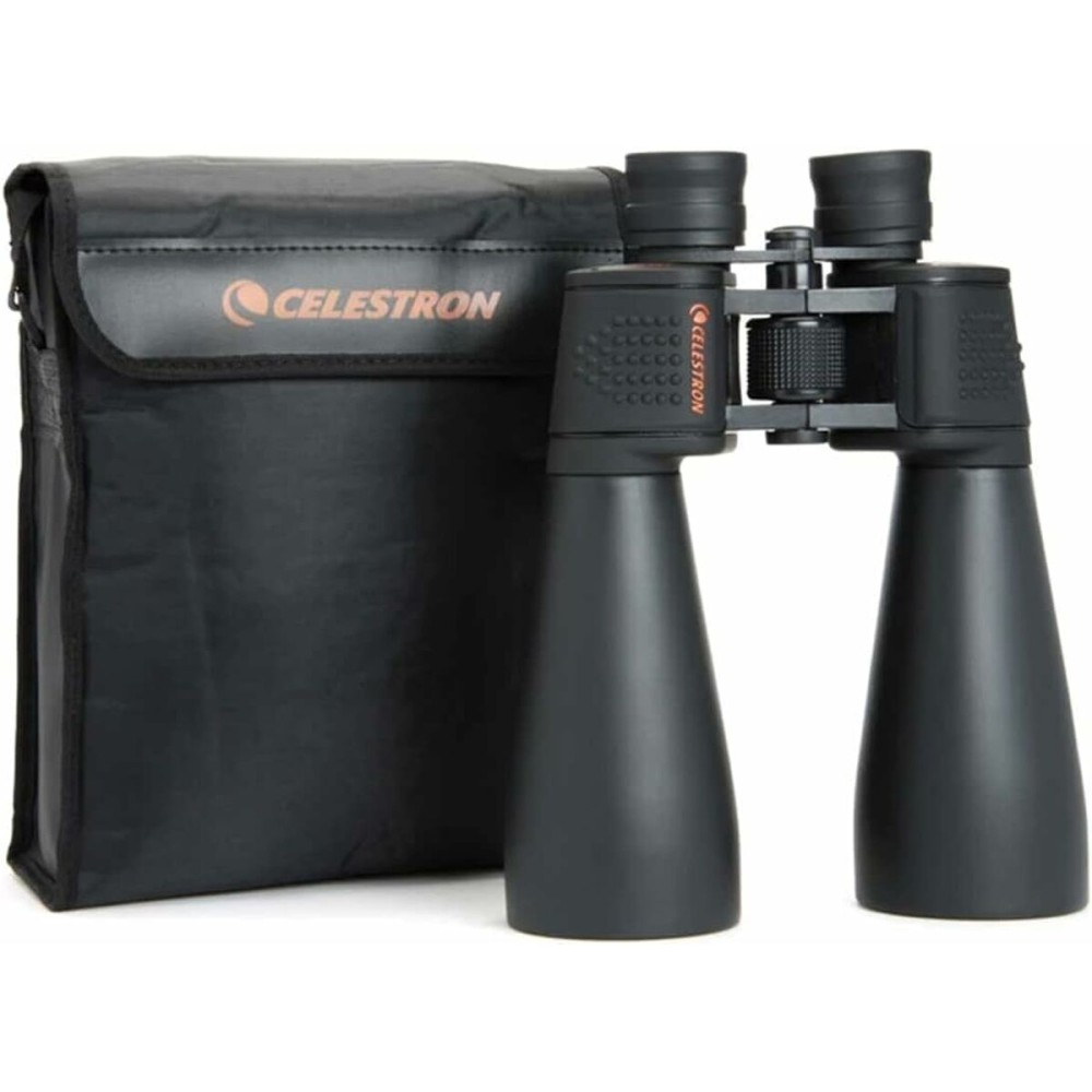 Ferngläser Celestron DO.71009