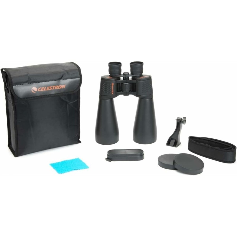 Binoculars Celestron DO.71009