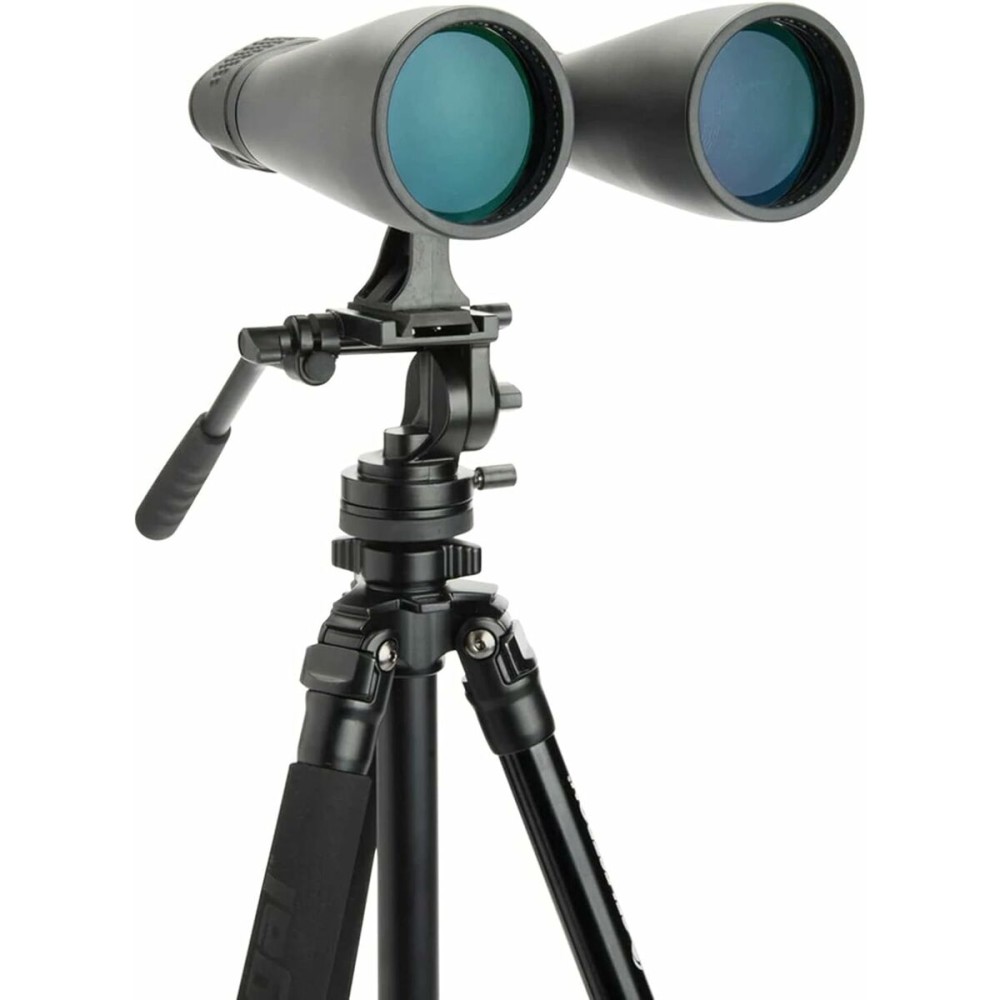 Ferngläser Celestron DO.71009