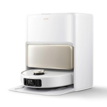 Robot Vacuum Cleaner Dreame V50 UC