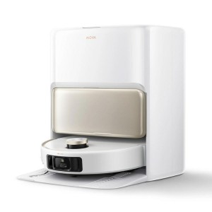 Robot Vacuum Cleaner Dreame V50 UC