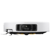 Aspirateur robot Dreame V50 UC