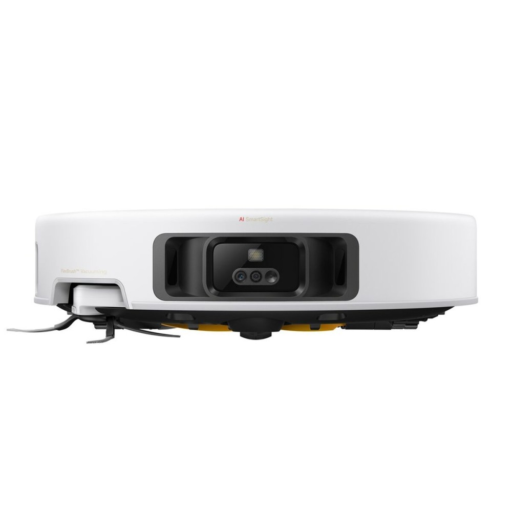 Aspirateur robot Dreame V50 UC