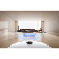 Robot Vacuum Cleaner Dreame V50 UC