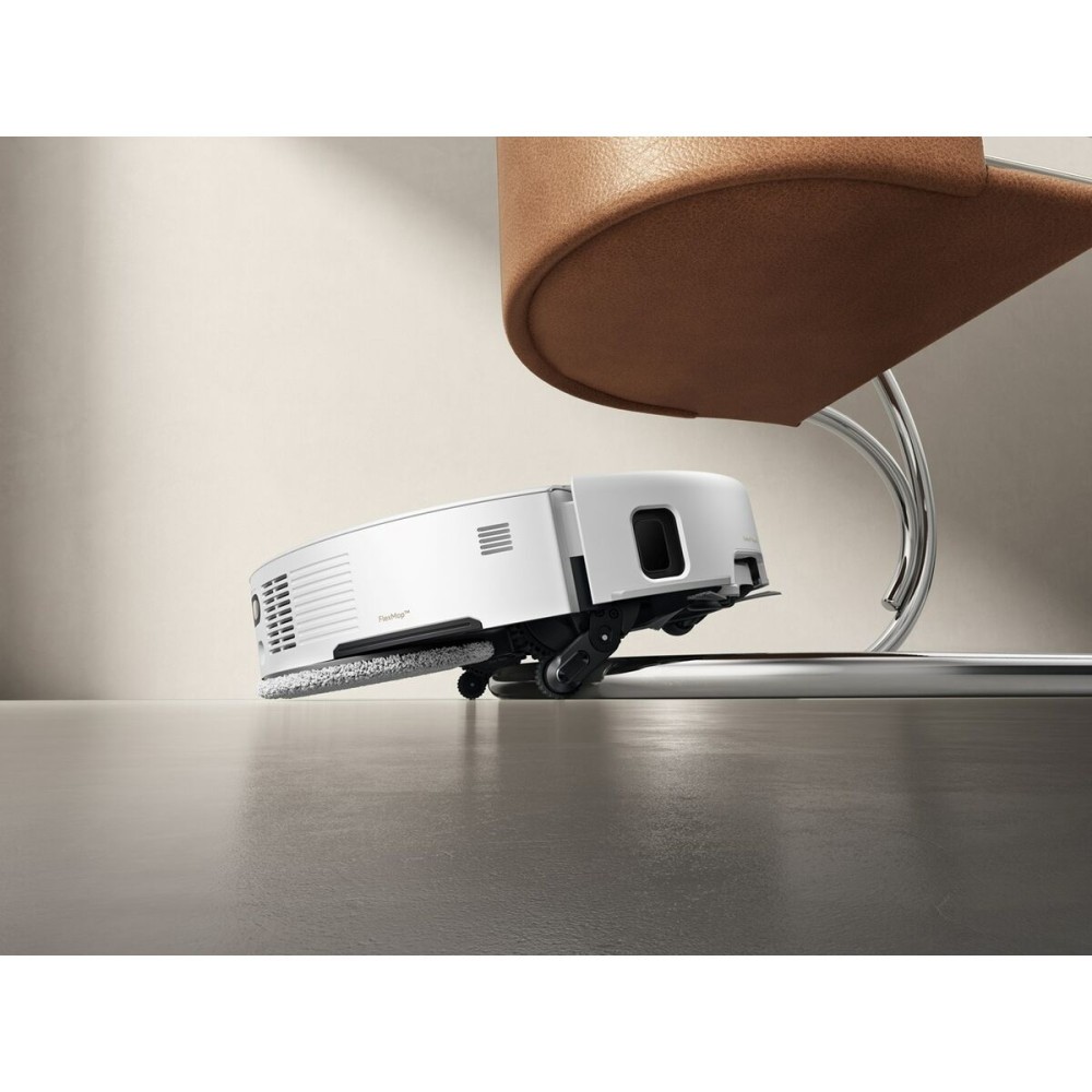 Aspirateur robot Dreame V50 UC