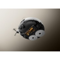 Aspirateur robot Dreame V50 UC