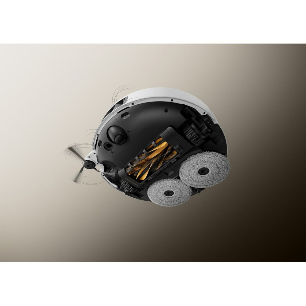 Robot Vacuum Cleaner Dreame V50 UC