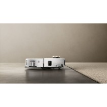 Aspirateur robot Dreame V50 UC