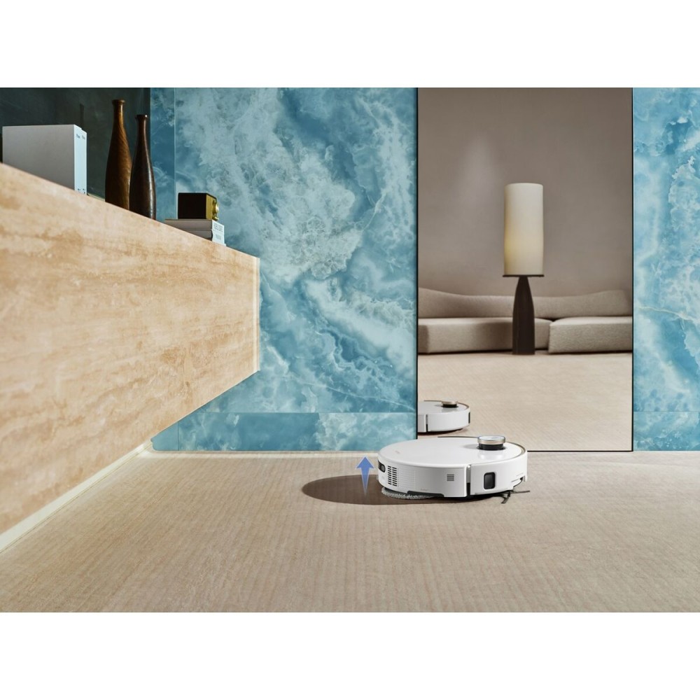 Robot Vacuum Cleaner Dreame V50 UC