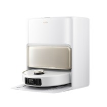 Roboterstaubsauger Dreame V50 UC