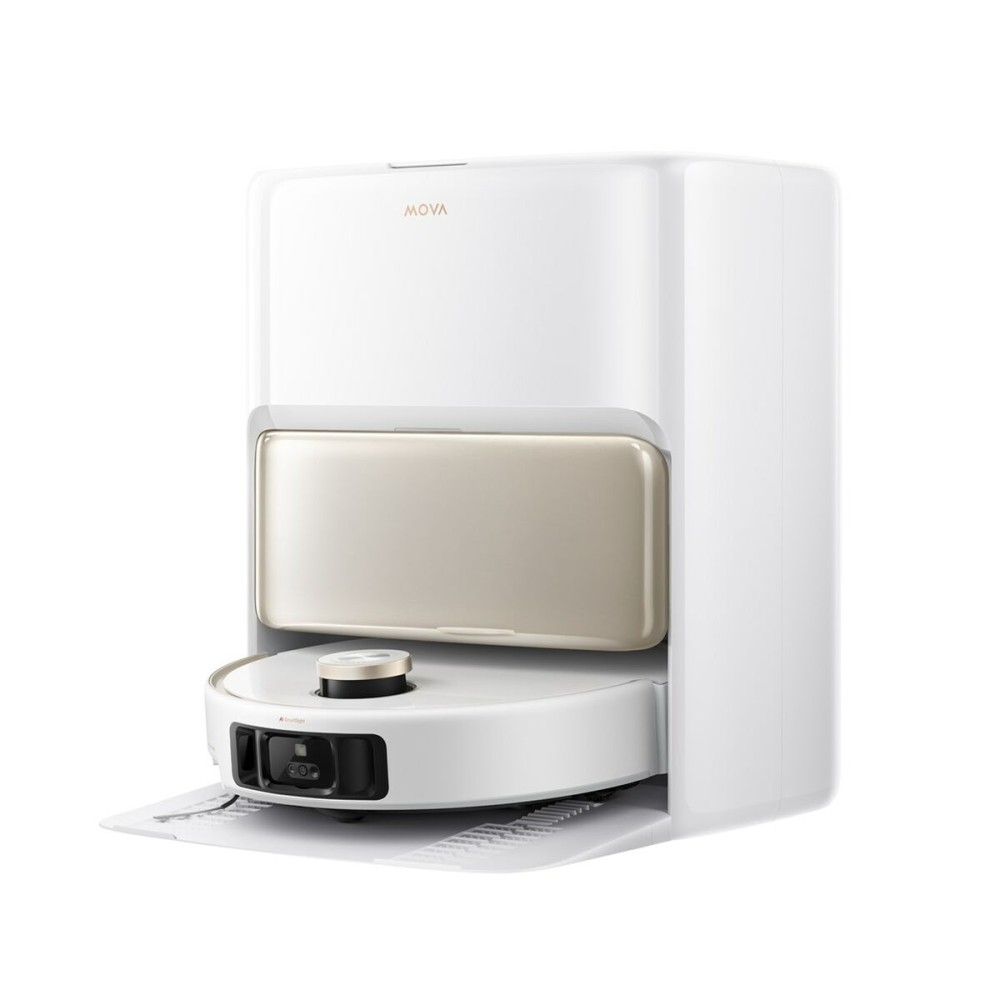 Robot Vacuum Cleaner Dreame V50 UC