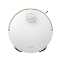 Robot Vacuum Cleaner Dreame V50 UC