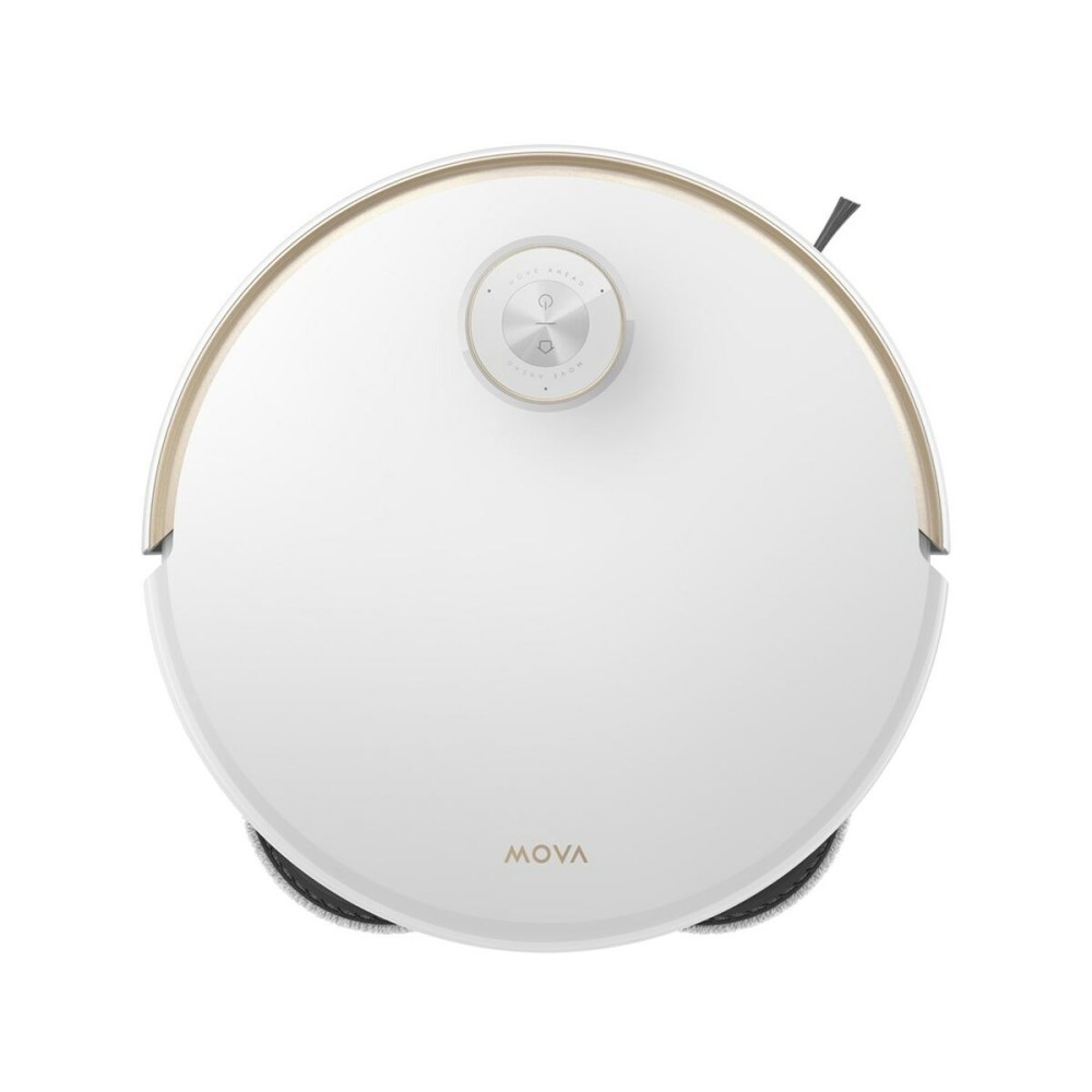 Aspirateur robot Dreame V50 UC