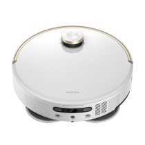 Aspirateur robot Dreame V50 UC