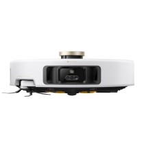 Aspirateur robot Dreame V50 UC