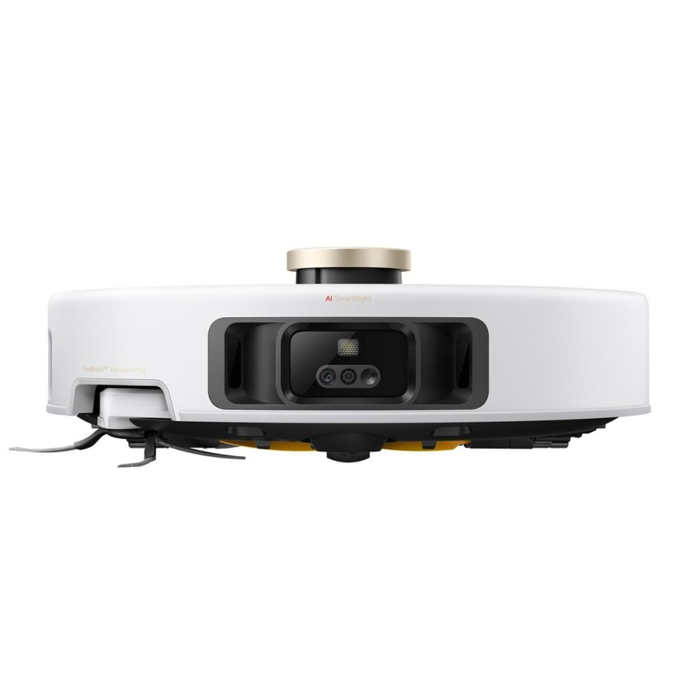 Aspirateur robot Dreame V50 UC