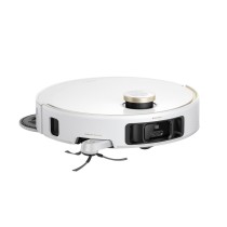 Aspirateur robot Dreame V50 UC