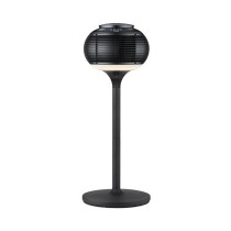 Ventilateur de Bureau N'oveen F780