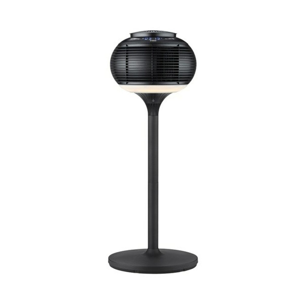 Ventilateur de Bureau N'oveen F780