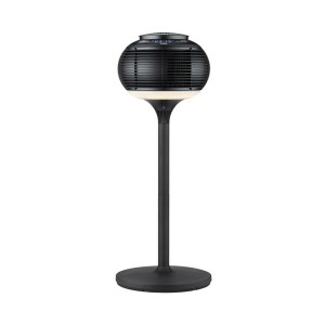 Ventilateur de Bureau N'oveen F780