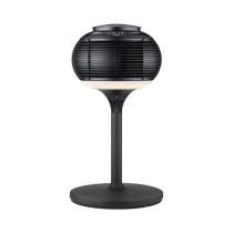 Ventilateur de Bureau N'oveen F780