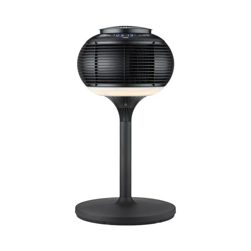 Ventilateur de Bureau N'oveen F780