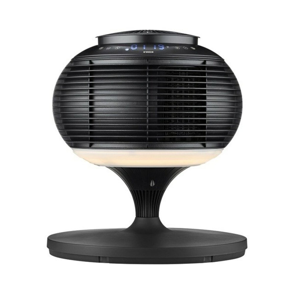 Ventilateur de Bureau N'oveen F780
