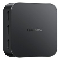 Mini PC Blackview MP80-16GB/512GB-BK/V3/BV